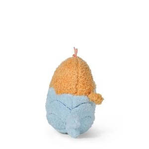 Noodoll Mermaid Ricespud